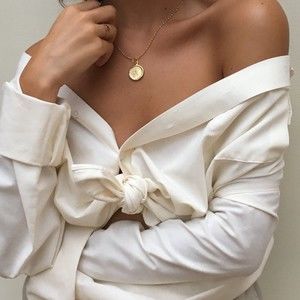 Meet your Posher, Ann